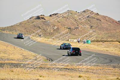 media/Feb-22-2025-Speed Ventures (Sat) [[e257b32fb3]]/Green Group/Session 2 (Turn 5)/